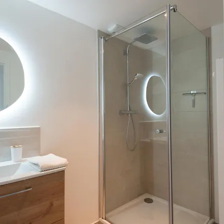 L'air Du Sud - Chaleureux *