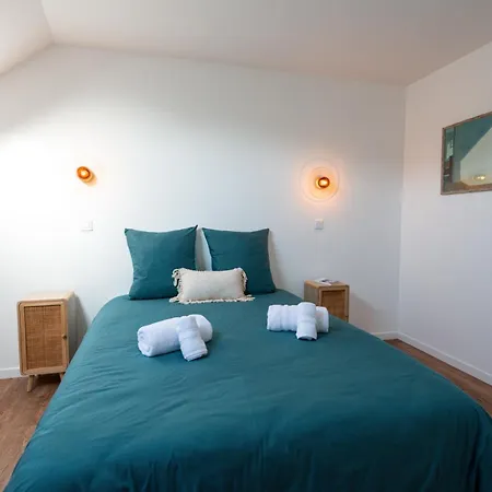 L'air Du Sud - Chaleureux *