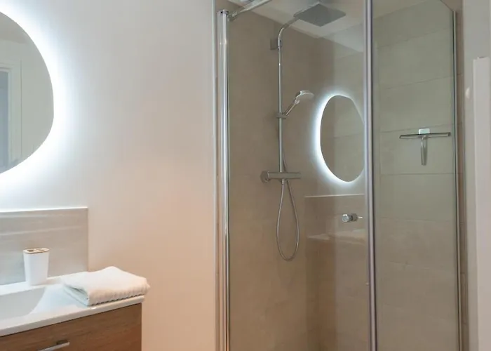 L'air Du Sud - Chaleureux *