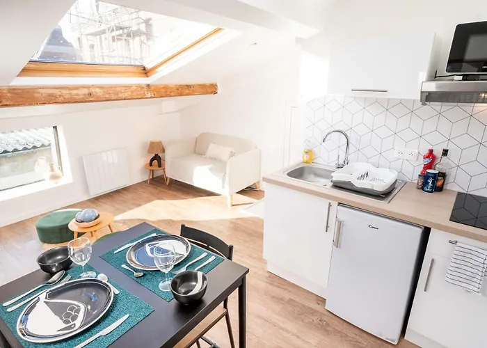 L'air Du Sud - Chaleureux